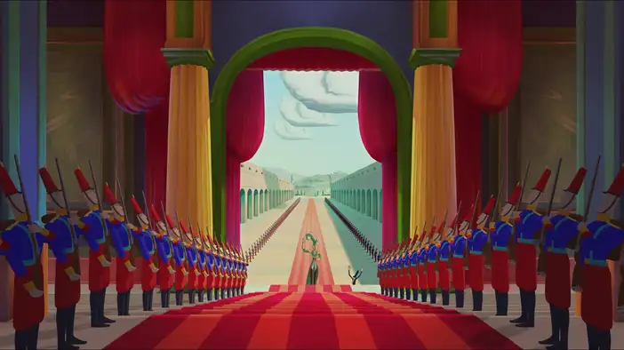 Трейлер (русский язык)