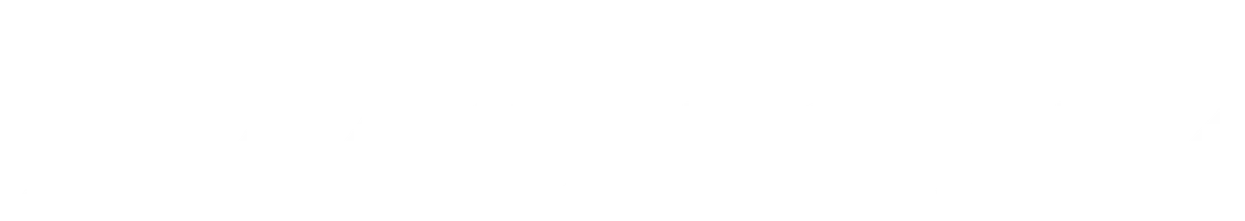 Убийцы по ДНК
