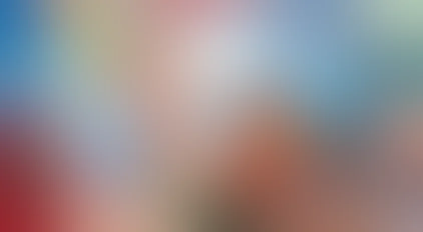 Скуби-Ду! Искусство борьбы (Скуби-Ду!  Тайна Рестл мании)