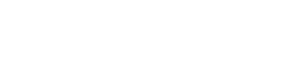 Параллельные миры 1 сезон 1 серия