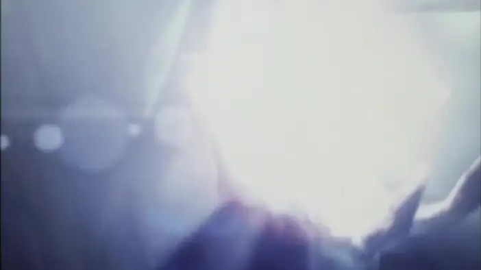 Трейлер (английский язык)