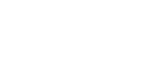 Фильм Контур: Настоящее смотреть онлайн