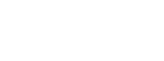 Kontur: Hozirgi vaqt (kinolar 2026) - o‘zbek tilida tarjima