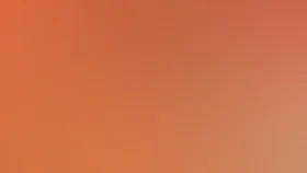 Три дня в Одессе