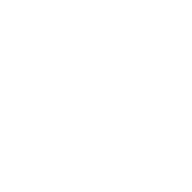 Матч! ТВ
