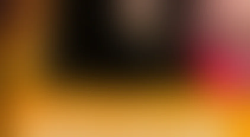 Любовник для Люси