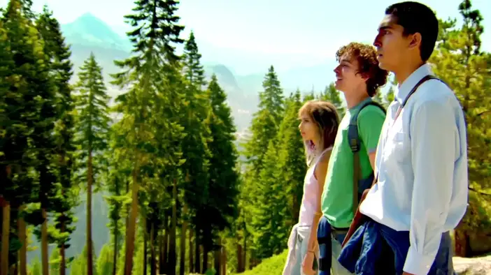 ТВ-ролик (тайский язык)