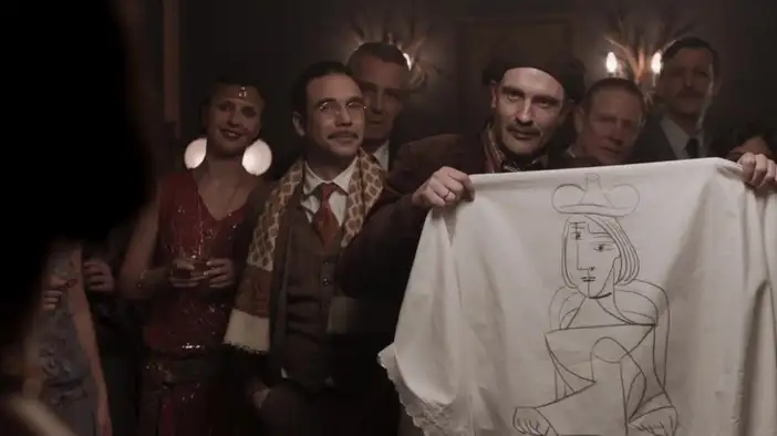 Фрагмент 3 (нидерландский язык)