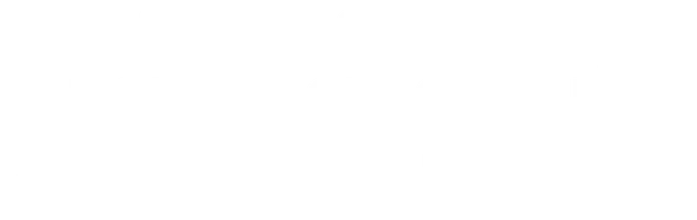 Норильск. Самый депрессивный город. Алексей Столяров