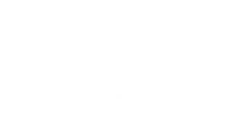 Видео Вся Грузия за 6 дней. Нежный Travel смотреть онлайн