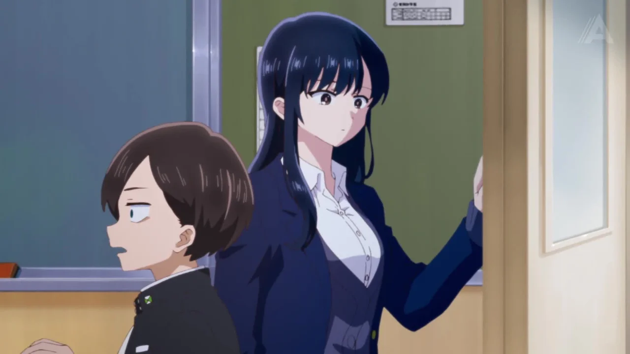 Смотреть на IVI