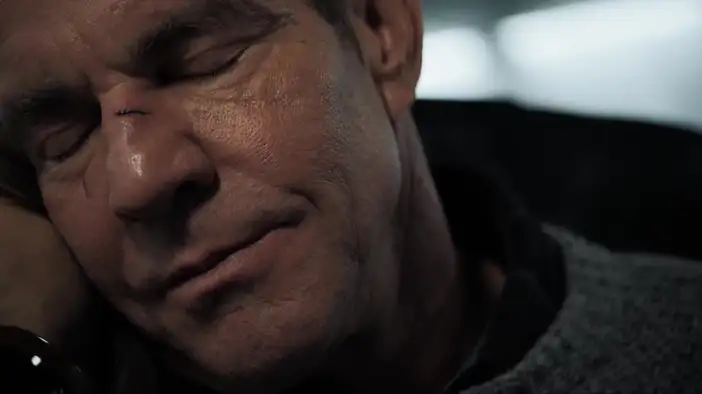 Трейлер 2 (русский язык)