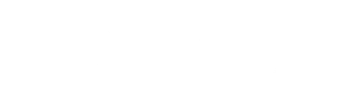 Восточный ветер 2 (фильм 2015)