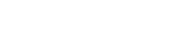 Восточный ветер 2 (Фильм, 2015)