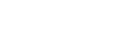 Милые кости