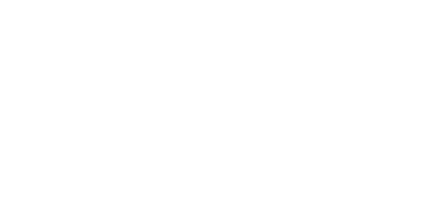 Милые кости (Фильм, 2009)