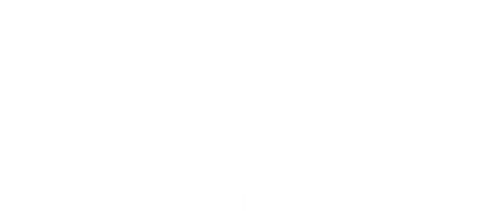 Тёмное сердце