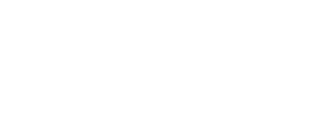 Тёмное сердце (Сериал, 2022)