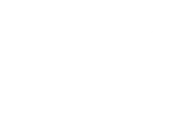Убийство выпускницы: Смерть в Центральном парке (сериал 2019)