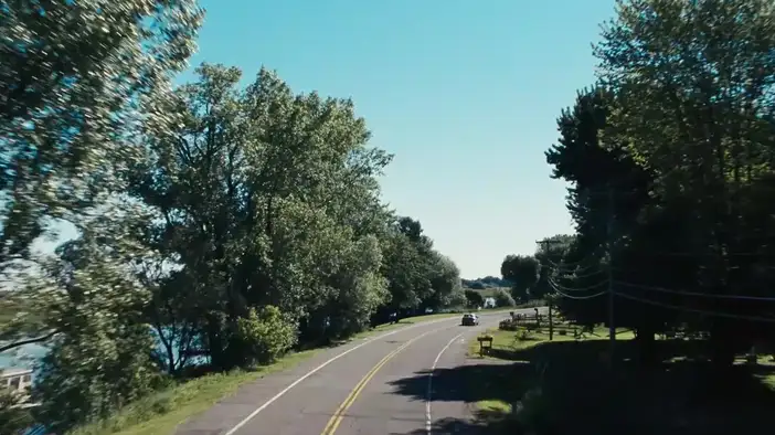 Трейлер (русский язык)