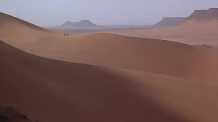 Фрагмент (английский язык)