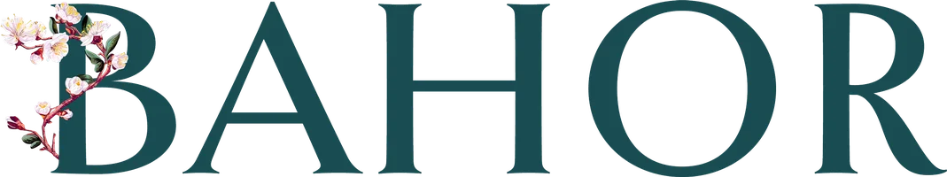 Bahor