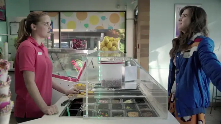 Фрагмент 6 (английский язык)