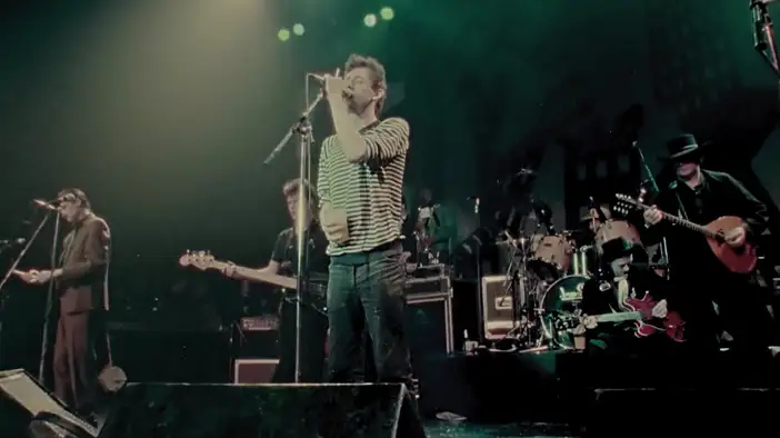 Трейлер (русский язык)