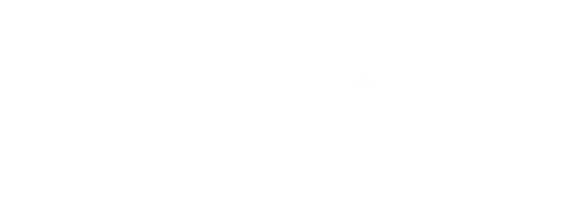 Новейшее платье короля. (На английском языке с русскими субтитрами) (мультфильм 2018)
