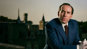 Профессор Т