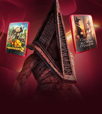 Новинки подписки