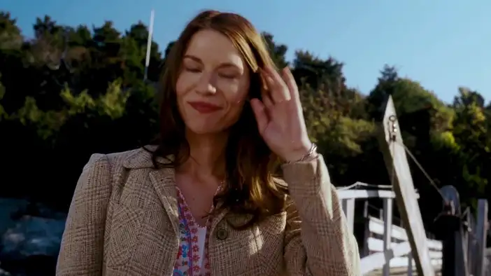 Трейлер (русский язык)