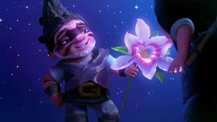 Фрагмент 4 (английский язык)