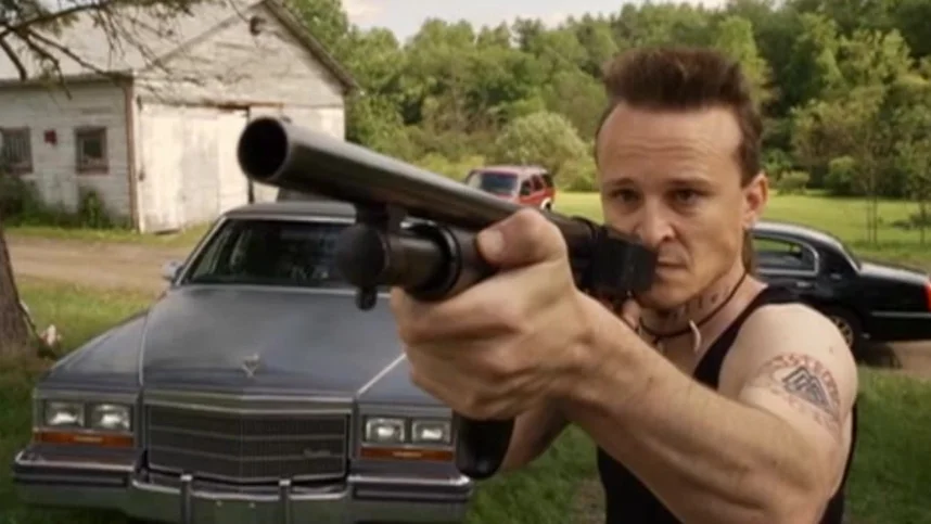 Правосудие