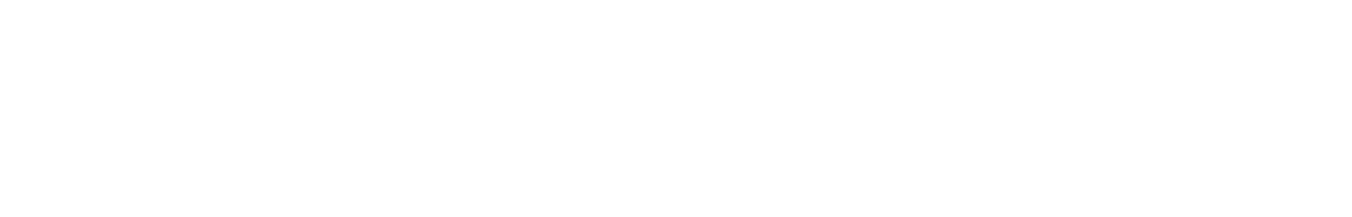 Подозреваемый (Сериал, 2017)