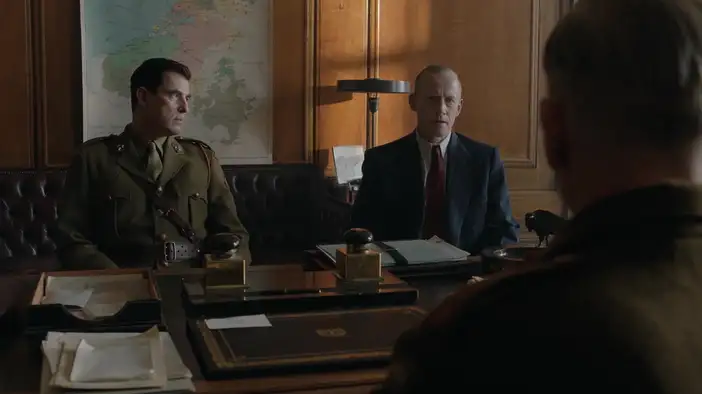 Фрагмент (русский язык)