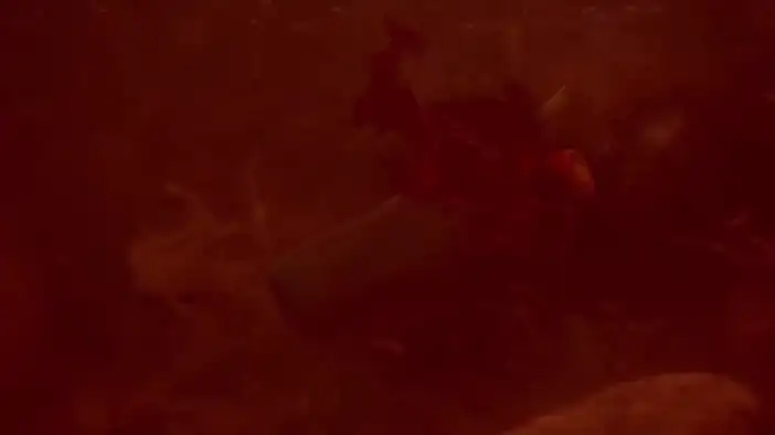 Тизер-трейлер (английский язык)