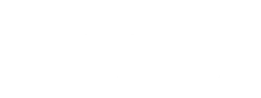 Заповедник Шамвари 1 сезон 13 серия