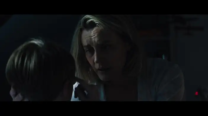 Фрагмент (английский язык)