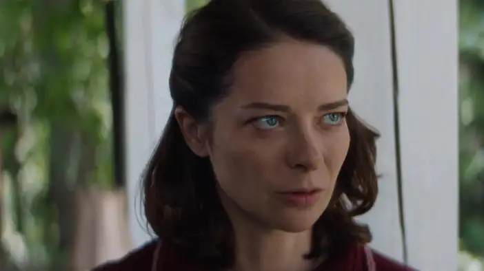 Трейлер (сезон 2)