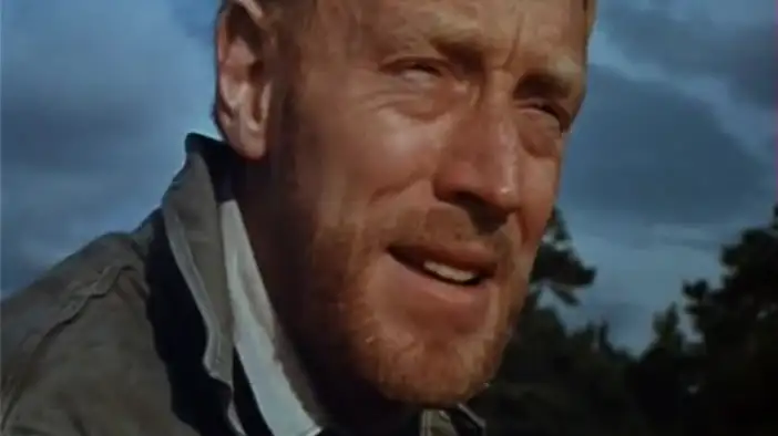 Трейлер (английский язык)