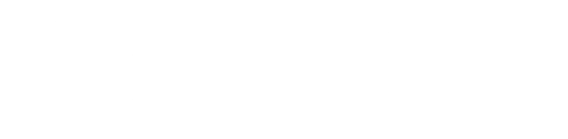 Сериал Тайна "Белой вороны" смотреть онлайн