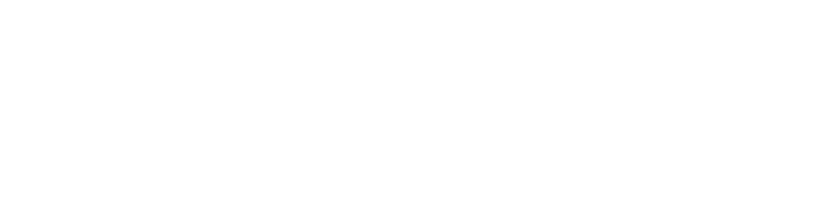 Тайна "Белой вороны" (сериал 2023)