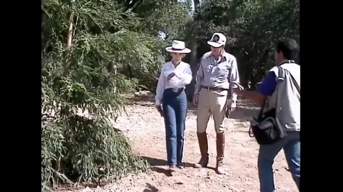 Фрагмент (русский язык)