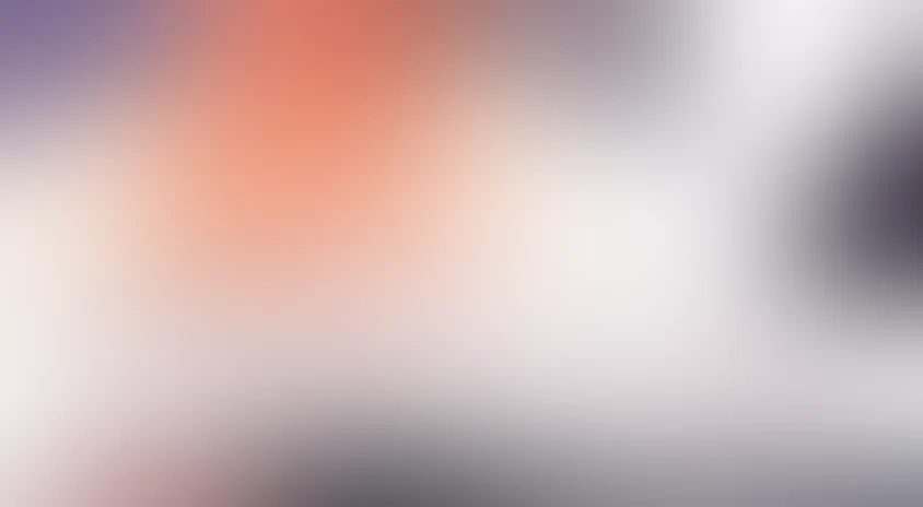 От тюрьмы и от сумы