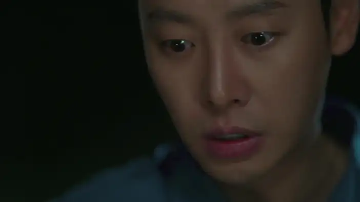 Трейлер (русский язык)