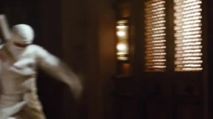 Трейлер (английский язык)