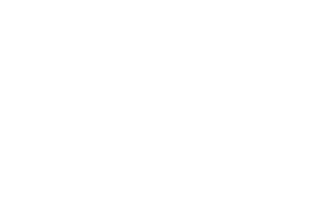 Ona siri (seriallar 2016) - o‘zbek tilida tarjima