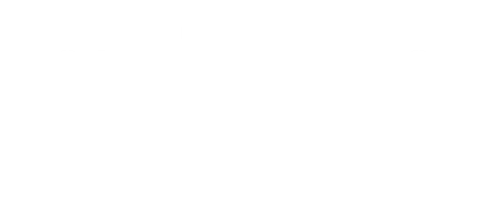 Видео 10 калорий vs 100 калорий vs 1000 калорий челлендж! Дюшес