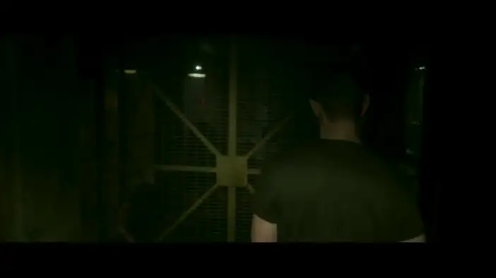 Трейлер (английский язык)